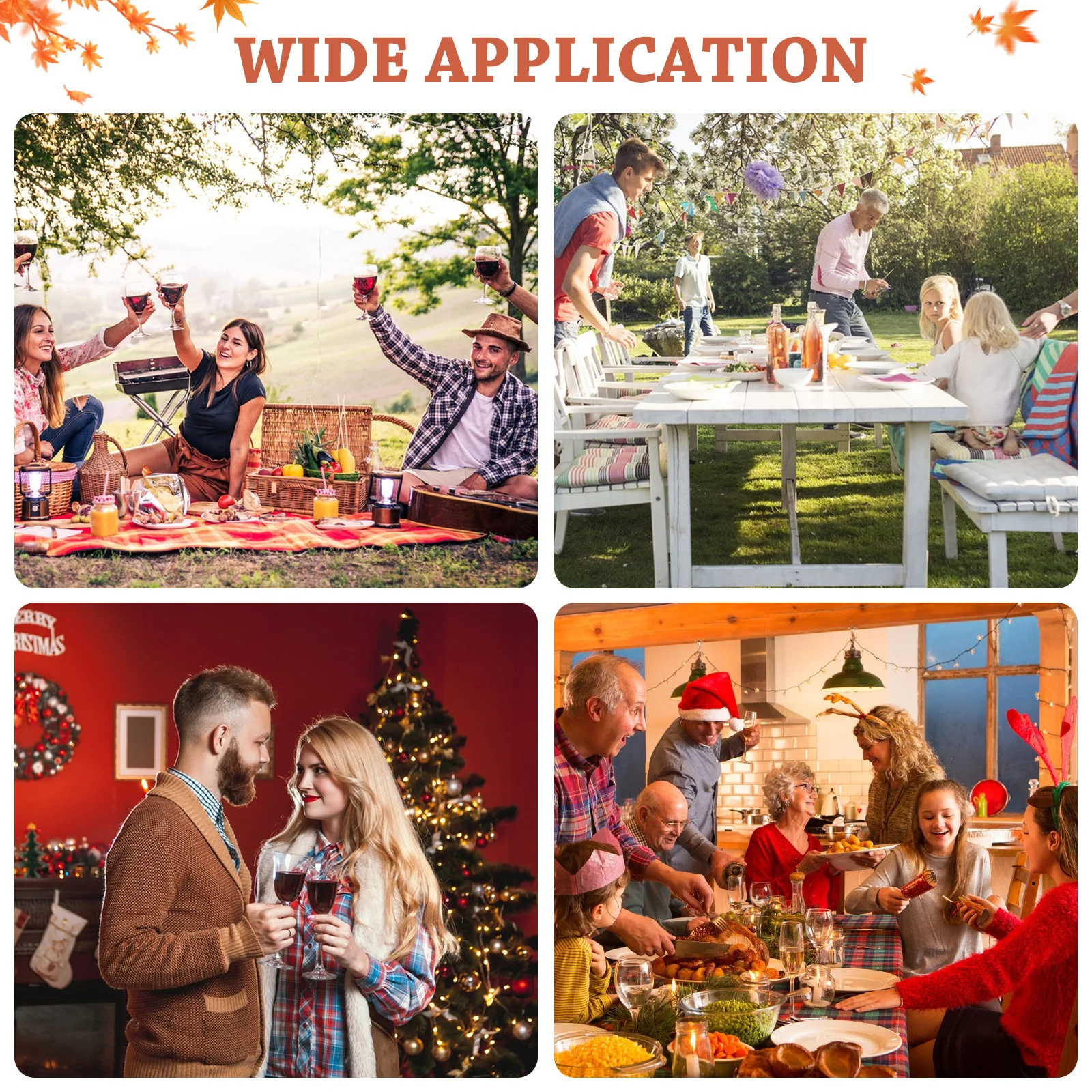 3pcs Wine Bottle Cover Handmade Thanksgiving Gnome Decor Fall Party Decoration Bottle Sleeve For Harvest Festival Autumn Wine
3pcs Wine Bottle Cover Handmade Thanksgiving Gnome Decor Fall Party Decoration Bottle Sleeve For Harvest Festival Autumn Wine