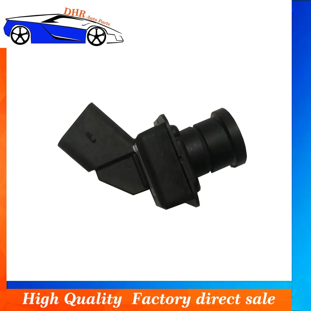 NEW LJ6T-19G490-AA For 15 to 20 After Reversing Visual Camera LJ6T19G490AA Ford Focus
NEW LJ6T-19G490-AA For 15 to 20 After Reversing Visual Camera LJ6T19G490AA Ford Focus
