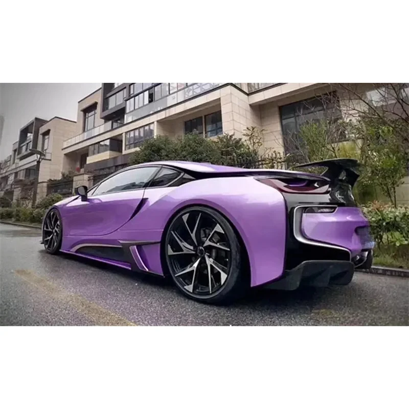Bt SellingTopc Style Carbon Fiber I Rear Car Spoiler I Coupe -Door -High QualityKing Of Sales
Bt SellingTopc Style Carbon Fiber I Rear Car Spoiler I Coupe -Door -High QualityKing Of Sales