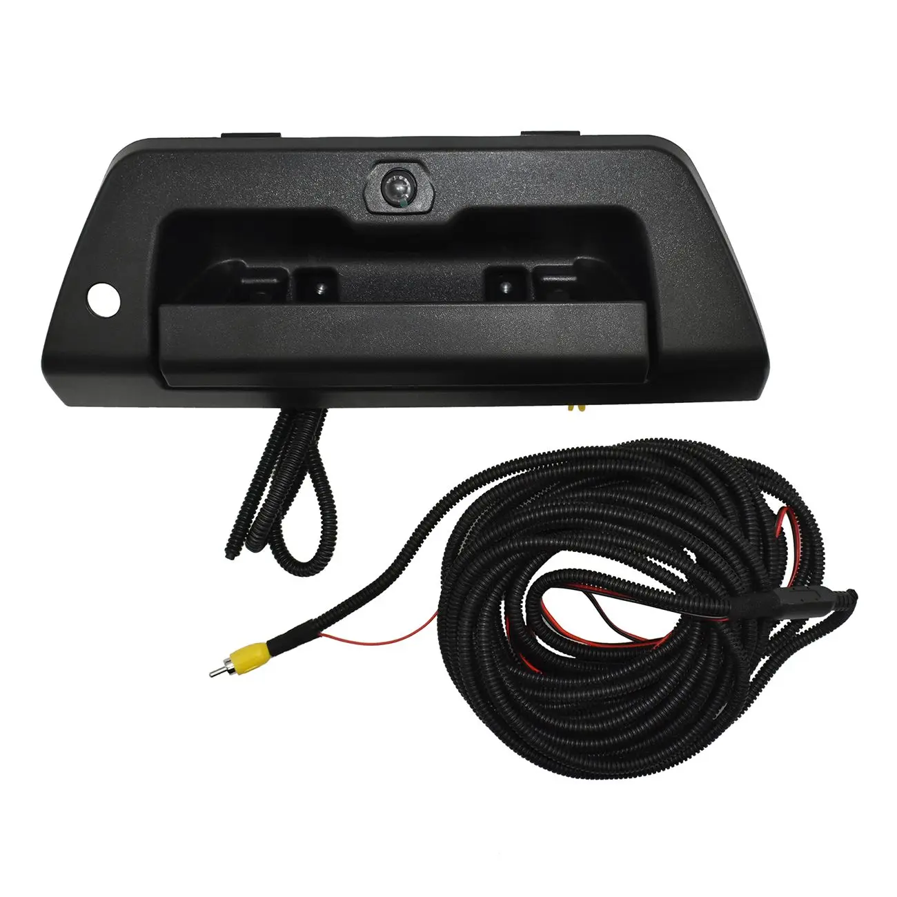 Ручка камеры заднего вида FL3Z- 9943400 -БА ФЛ3З 9943400 BA Для Ford F150 2015-2021
Ручка камеры заднего вида FL3Z- 9943400 -БА ФЛ3З 9943400 BA Для Ford F150 2015-2021