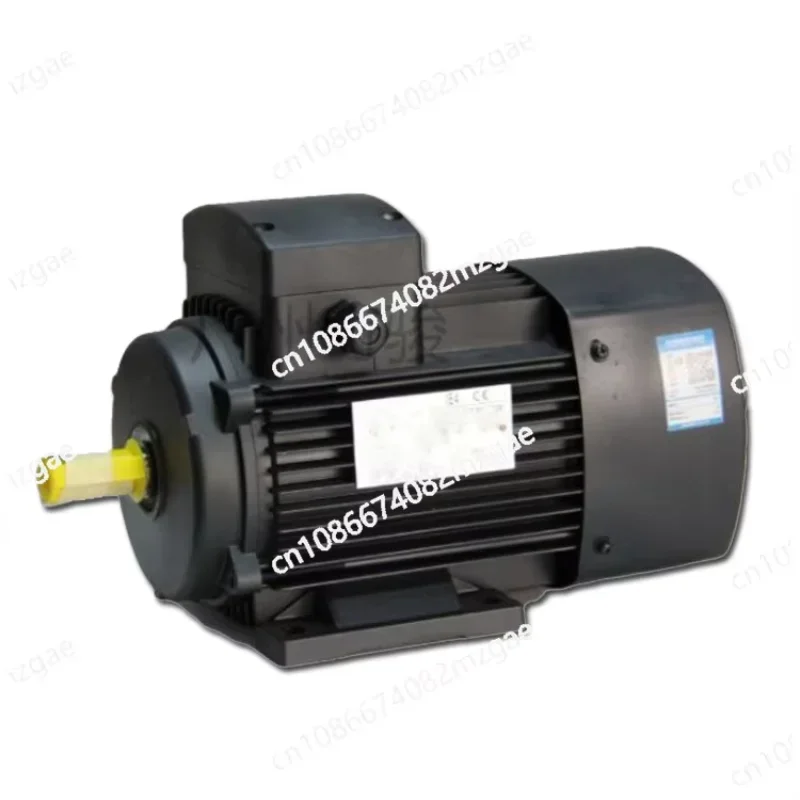 Вертикальный многоступенчатый насос с двигателем YE3 80M1-2-0.75KW, трехфазный асинхронный двигатель
Вертикальный многоступенчатый насос с двигателем YE3 80M1-2-0.75KW, трехфазный асинхронный двигатель