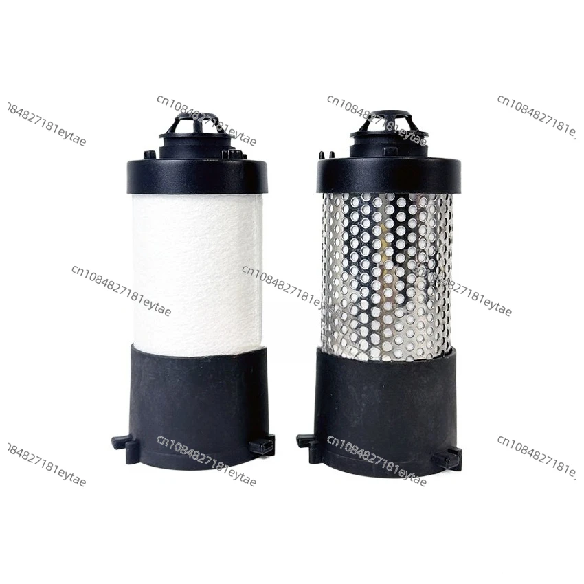 Replacement Precision Air Filter Element MO100X MO100Y MO100A for Compressed Air
Replacement Precision Air Filter Element MO100X MO100Y MO100A for Compressed Air