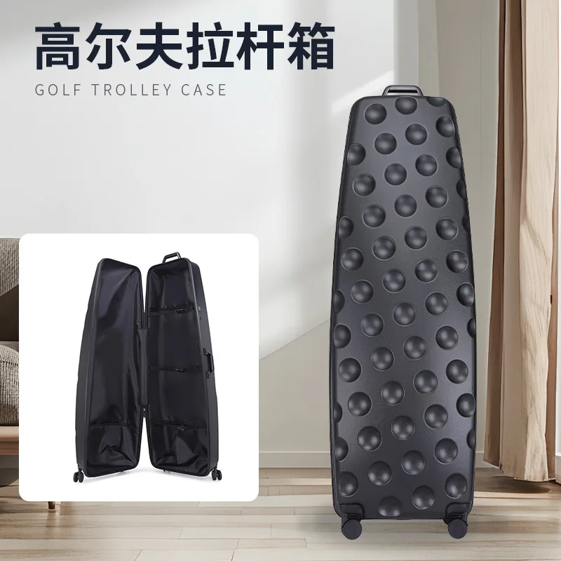 Прочный, ударопрочный, портативный кейс для хранения музыкальных инструментов, сноубордов и других предметов, большой вместимости, с внешней защитной оболочкой.
Прочный, ударопрочный, портативный кейс для хранения музыкальных инструментов, сноубордов и других предметов, большой вместимости, с внешней защитной оболочкой.