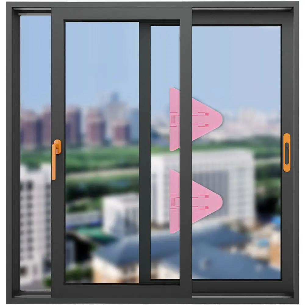 Safety Kitchen For Push-pull Door Baby Kids Cabinet Locks Baby Safety Locks Security Protector Baby Kids Safety Window Locks
Safety Kitchen For Push-pull Door Baby Kids Cabinet Locks Baby Safety Locks Security Protector Baby Kids Safety Window Locks