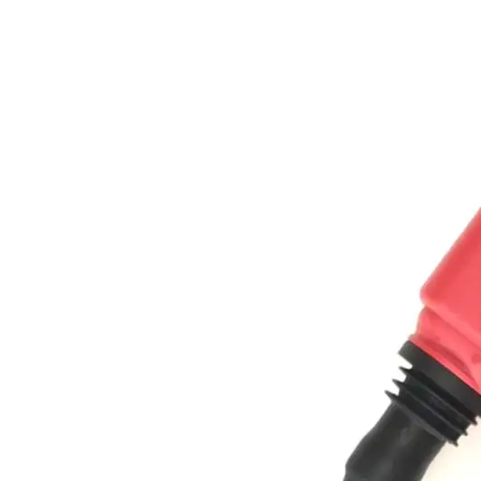 Red Ignition Coil MS100192 06H905110H For Porsche For Bentley For Lamborghini Car Engine Replacement Part
Red Ignition Coil MS100192 06H905110H For Porsche For Bentley For Lamborghini Car Engine Replacement Part