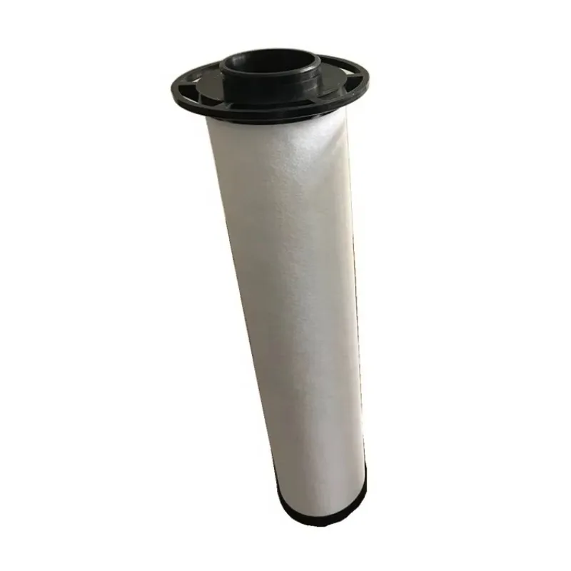 Replace Compressor Parts Precision Filter element 250024-436 250024436
Replace Compressor Parts Precision Filter element 250024-436 250024436