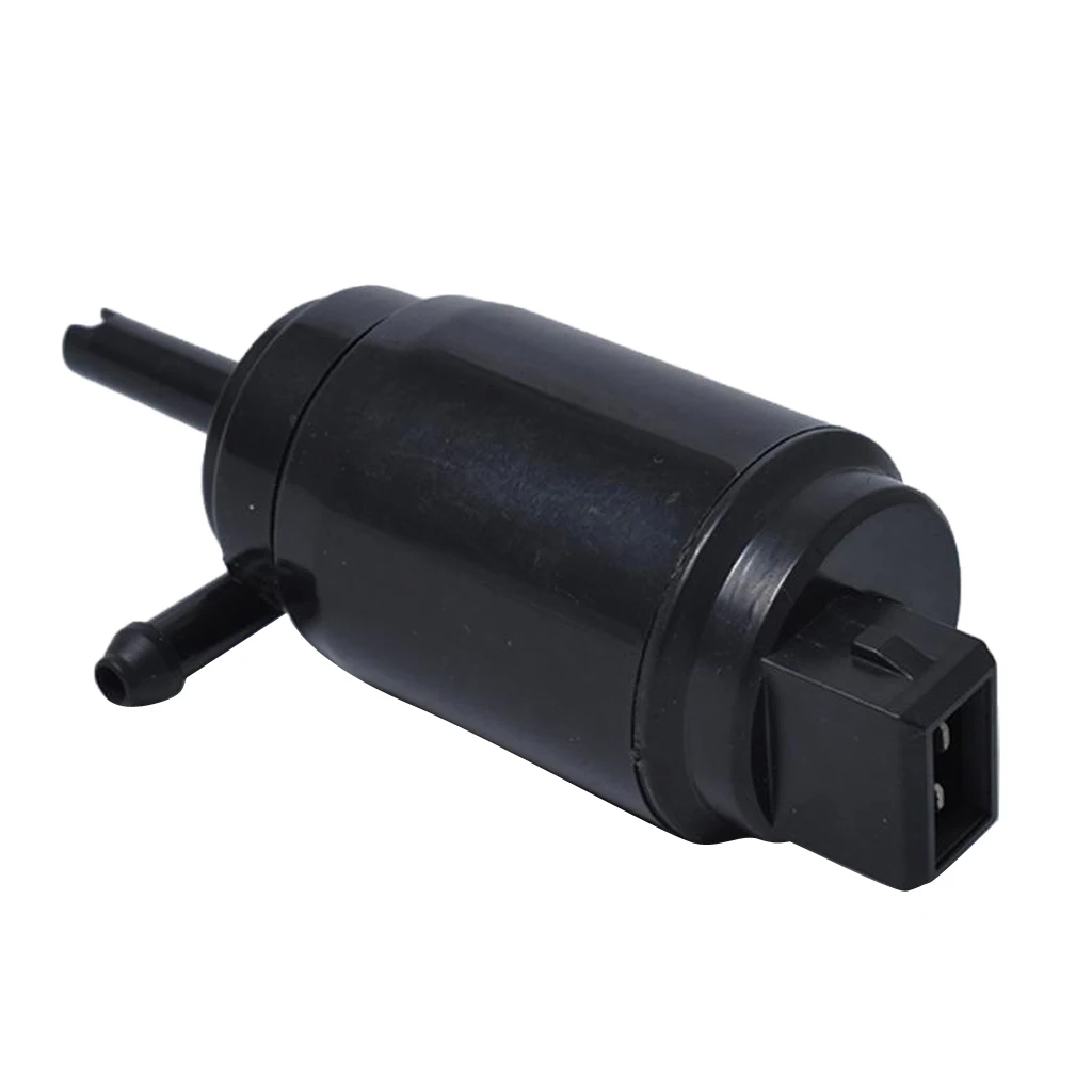 Windshield Washer Pump Single for Audi for VW for Seat for Skoda for Vauxhall for
Windshield Washer Pump Single for Audi for VW for Seat for Skoda for Vauxhall for