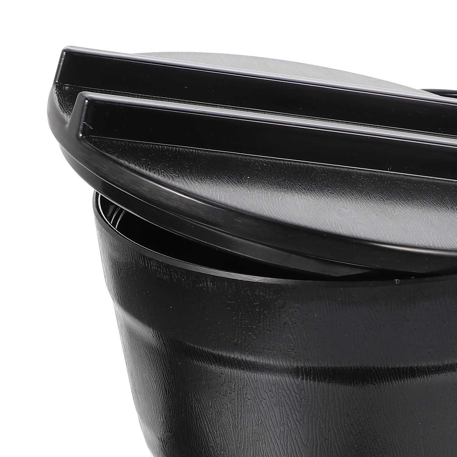 1 set 1 Set Stainless Steel Rice With Lid Round Metal Cooking Bucket Household Steamer Kitchen Accessory Steamed Rice Container 
1 set 1 Set Stainless Steel Rice With Lid Round Metal Cooking Bucket Household Steamer Kitchen Accessory Steamed Rice Container