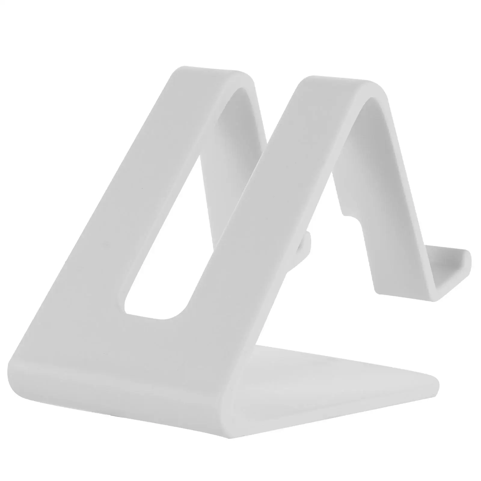 Mobile Phone Desktop Stand Video Bracket Holder Pad Support Plastic Multifunction
Mobile Phone Desktop Stand Video Bracket Holder Pad Support Plastic Multifunction