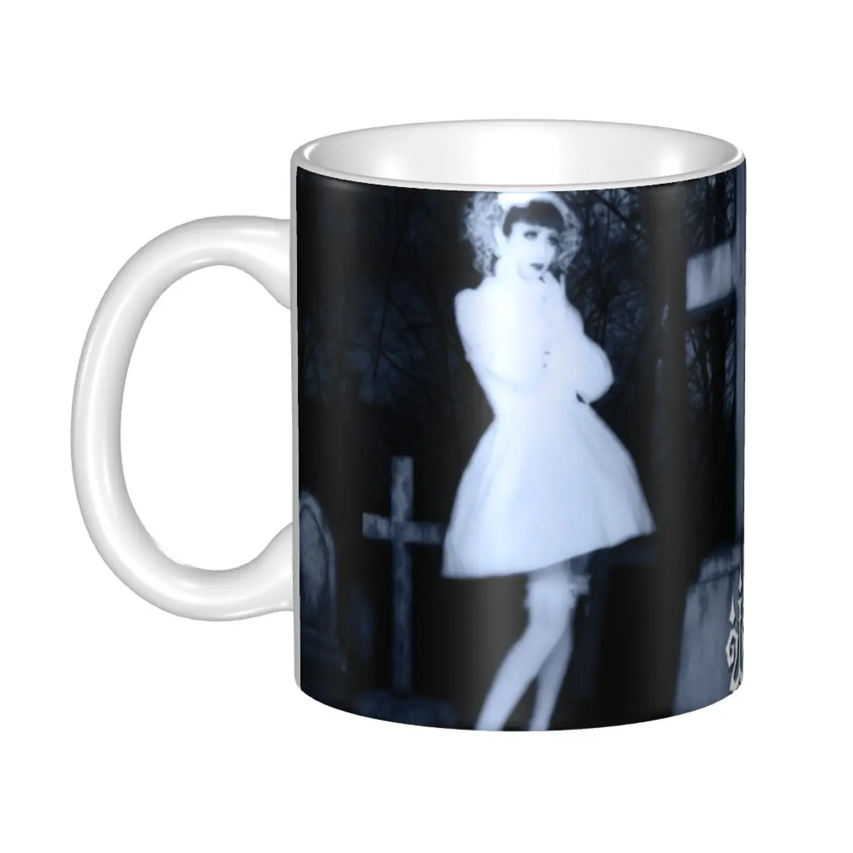 Malice Mize Coffee Mugs DIY Customized Symphonic Rock Band Ceramic Tea Milk Mug Cup
Malice Mize Coffee Mugs DIY Customized Symphonic Rock Band Ceramic Tea Milk Mug Cup