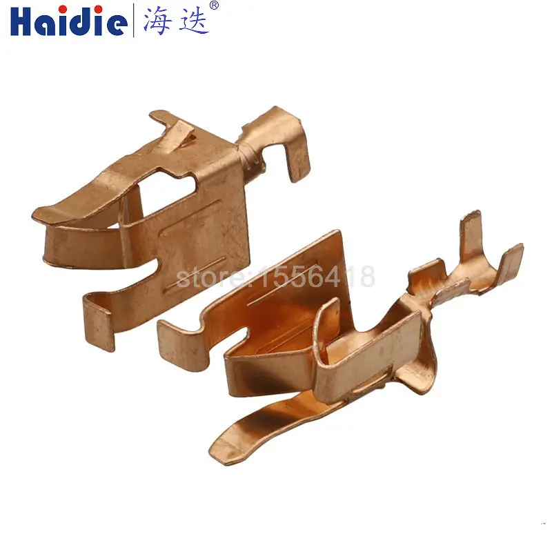 50-500 pcs auto wire terminal for elcetric connector, crimp loose pins loose terminals DJD233-2
50-500 pcs auto wire terminal for elcetric connector, crimp loose pins loose terminals DJD233-2