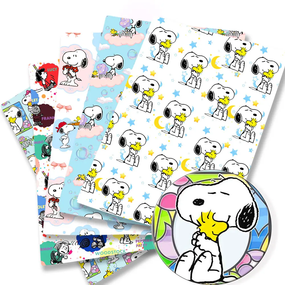 Cartoon Fabric Hot DIY140*50cm Handmade Sewing Patchwork Quilting Baby Dress Home Sheet Printed Fabric Fabric Sewing Kids Fabri
Cartoon Fabric Hot DIY140*50cm Handmade Sewing Patchwork Quilting Baby Dress Home Sheet Printed Fabric Fabric Sewing Kids Fabri
