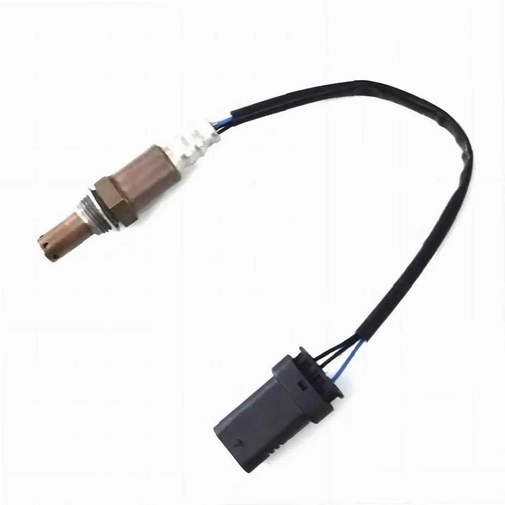 Professional 12627139 Oxygen Sensor Upstream for Cadillac Chevrolet Buick GMC, Direct Fit
Professional 12627139 Oxygen Sensor Upstream for Cadillac Chevrolet Buick GMC, Direct Fit