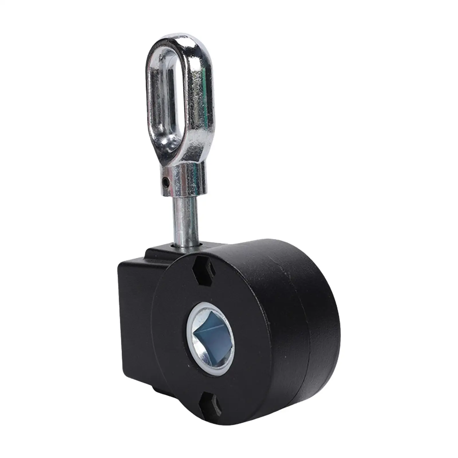 Crank Gear Drive Gear Aluminium Alloy Easily to Install Hardware Patio Awning
Crank Gear Drive Gear Aluminium Alloy Easily to Install Hardware Patio Awning