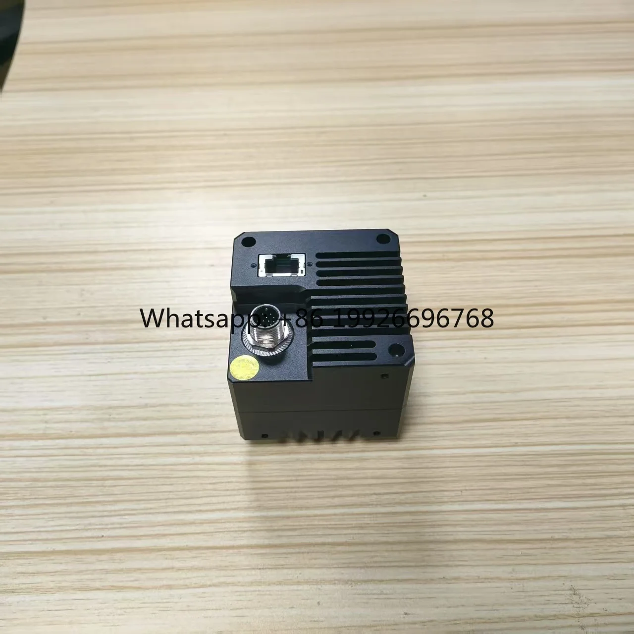 MV-XGC903GC/M 10GigE Industrial Camera 9MP Resolution Area Scan Camera for Machine Vision
MV-XGC903GC/M 10GigE Industrial Camera 9MP Resolution Area Scan Camera for Machine Vision