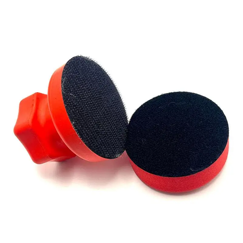 Губка для мытья автомобиля, пенопластовые подушечки для аппликатора автомобильного воска, подушечки для полировки деталей, глиняная губка для автоматической чистки и тонкой полировки
Губка для мытья автомобиля, пенопластовые подушечки для аппликатора автомобильного воска, подушечки для полировки деталей, глиняная губка для автоматической чистки и тонкой полировки