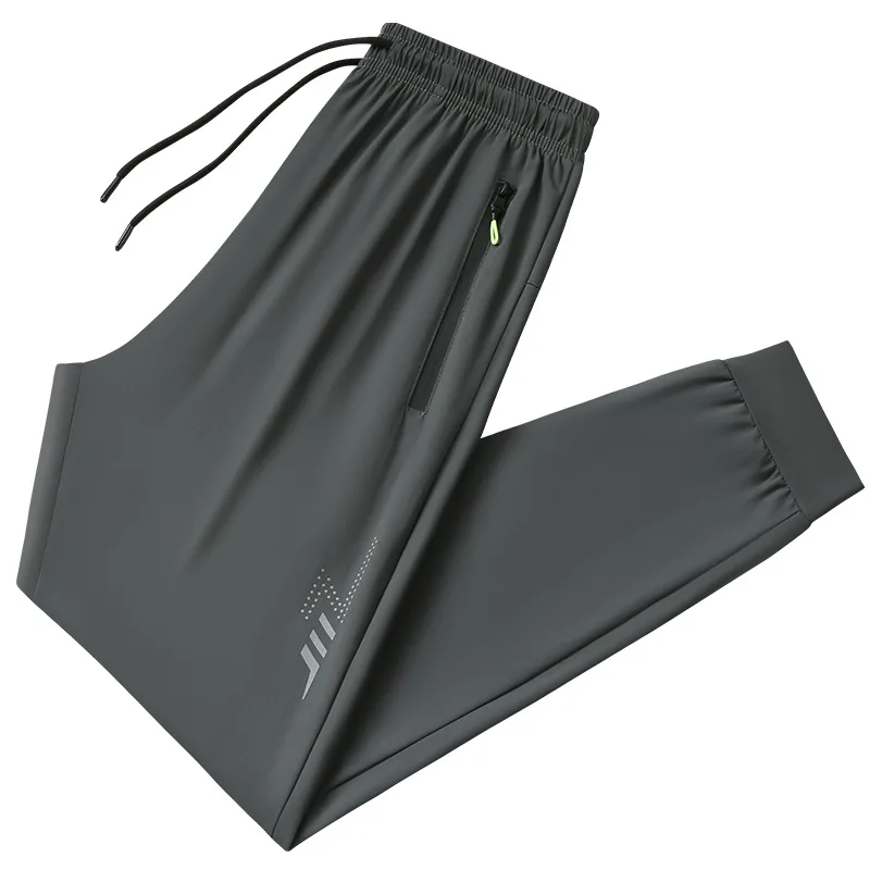 Модные штаны для рыбалки, повседневные спортивные штаны для улицы, летние спортивные штаны, брюки для рыбалки, быстросохнущая тонкая дышащая одежда для рыбалки
Модные штаны для рыбалки, повседневные спортивные штаны для улицы, летние спортивные штаны, брюки для рыбалки, быстросохнущая тонкая дышащая одежда для рыбалки