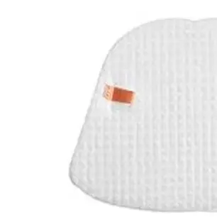 2 Pack Washable Replacement Filters For Shark NV586 NV581 NV585 NV580 DLX Upright Vacuum Cleaner HEPA Foam Felt Kit
2 Pack Washable Replacement Filters For Shark NV586 NV581 NV585 NV580 DLX Upright Vacuum Cleaner HEPA Foam Felt Kit
