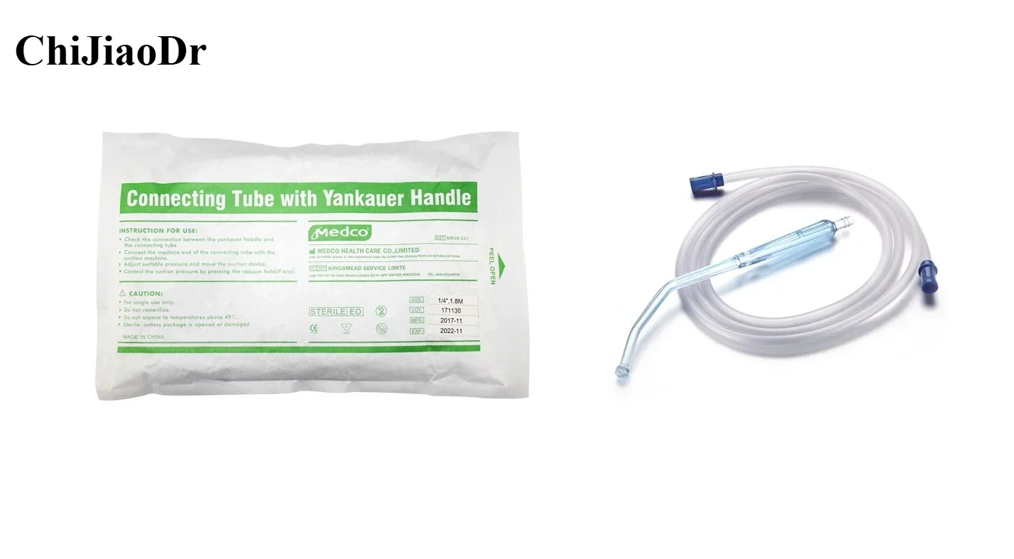 Одноразовый всасывающий стержень Yangke Дренажная трубка Стержень Yangke со соединительной трубкой Всасывающая трубка
Одноразовый всасывающий стержень Yangke Дренажная трубка Стержень Yangke со соединительной трубкой Всасывающая трубка