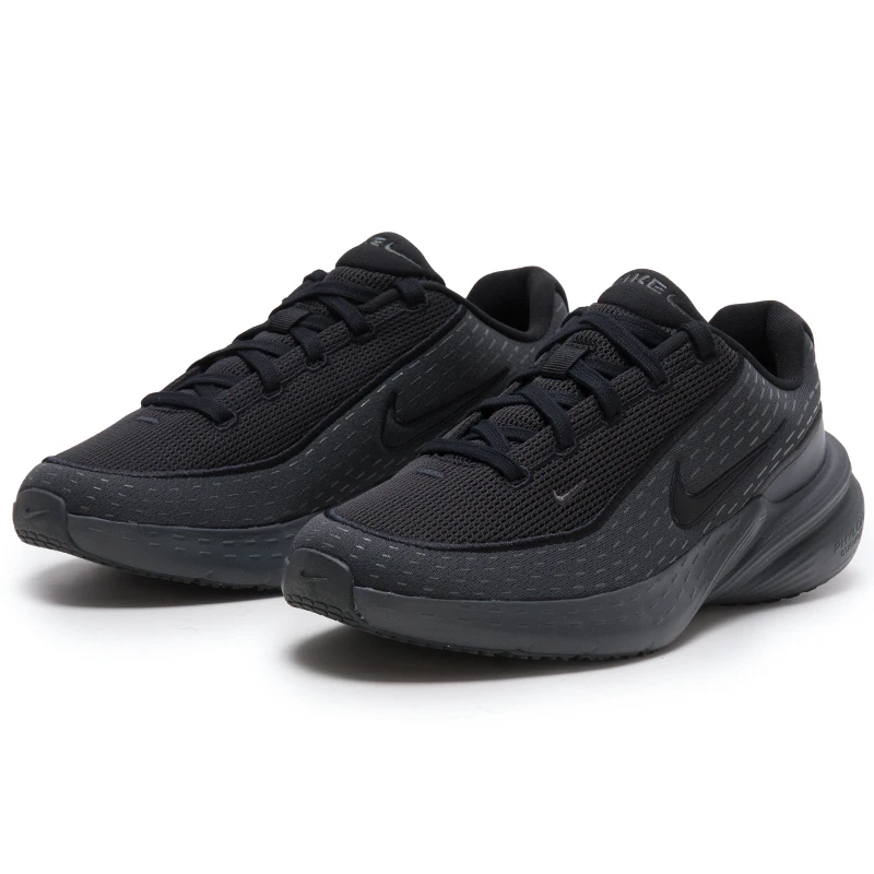 Nike Uplift Sc Casual Shoes, Breathable and Cushioning Men's Shoes for Short-Distance Travel Ib2765-001
Nike Uplift Sc Casual Shoes, Breathable and Cushioning Men's Shoes for Short-Distance Travel Ib2765-001