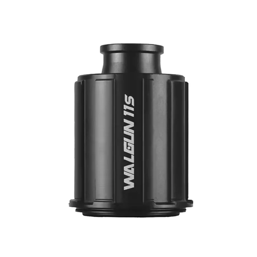 Walgun Bicycle Freehub Body Driver 8-12 Speed Road Bike Freehub HG Cassette Core Bike Hub Components For 180 240 350 Hubs Parts
Walgun Bicycle Freehub Body Driver 8-12 Speed Road Bike Freehub HG Cassette Core Bike Hub Components For 180 240 350 Hubs Parts