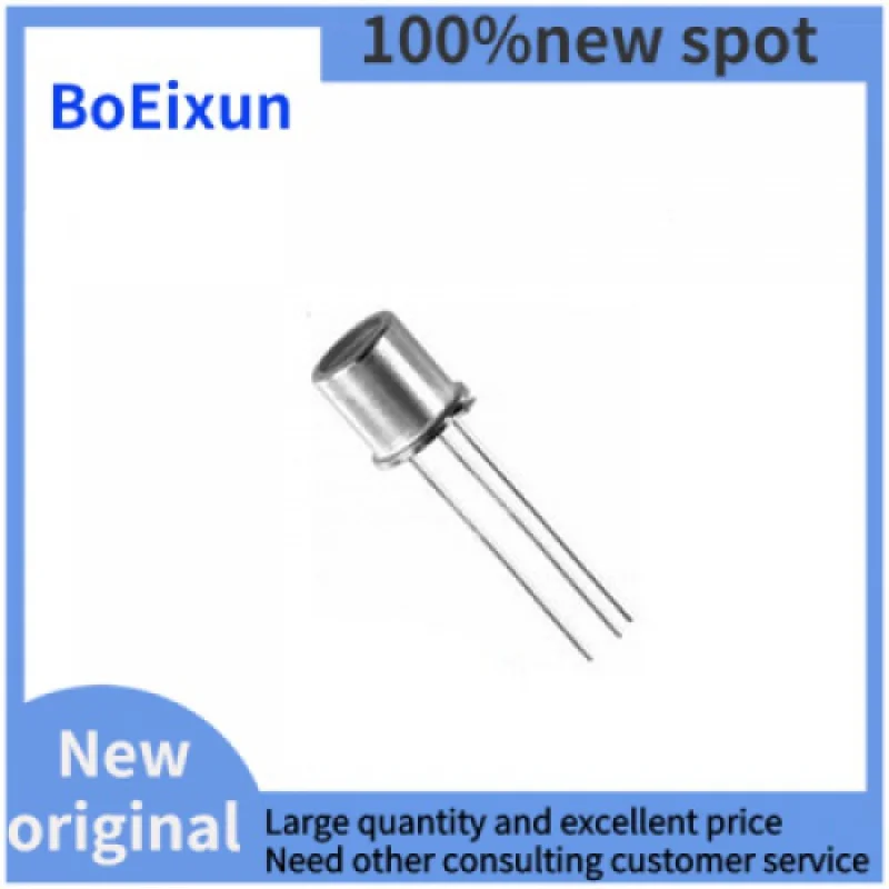 100%New OriginalC1376New2SC1374ImportedC1374Transistor2SC1376LineTO-39Small iron hat
100%New OriginalC1376New2SC1374ImportedC1374Transistor2SC1376LineTO-39Small iron hat