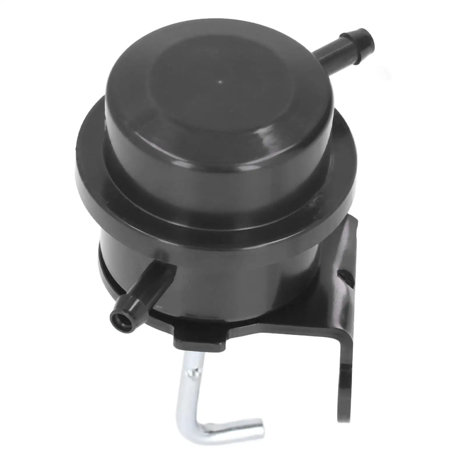 Supercharger Bypass Valve Actuator for Turbo Wastegate - Reliable Replacement for 1997 for grand Prix GTP
Supercharger Bypass Valve Actuator for Turbo Wastegate - Reliable Replacement for 1997 for grand Prix GTP
