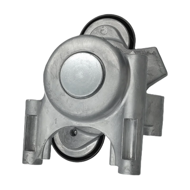 Car Tensioner Pulley Assembly DC1Q-6A228-AA For Ford Transit 2.2L T6(V348) 2011- 2024 DC1Q6A228AA BK3Q6A228B 1766642
Car Tensioner Pulley Assembly DC1Q-6A228-AA For Ford Transit 2.2L T6(V348) 2011- 2024 DC1Q6A228AA BK3Q6A228B 1766642