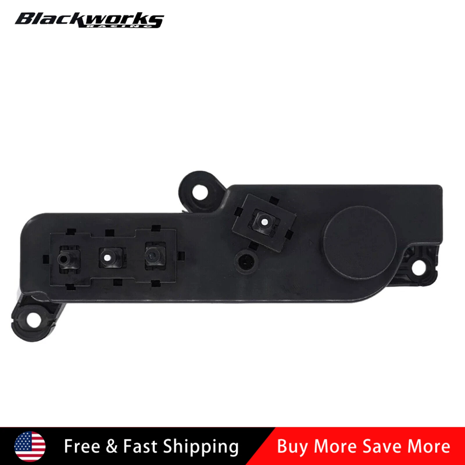 1098529 1098529-00-F 1098529-00-0 for 2017-2022 Tesla Model 3/Y Front Left Driver Side Power Seat Control Switch 
1098529 1098529-00-F 1098529-00-0 for 2017-2022 Tesla Model 3/Y Front Left Driver Side Power Seat Control Switch