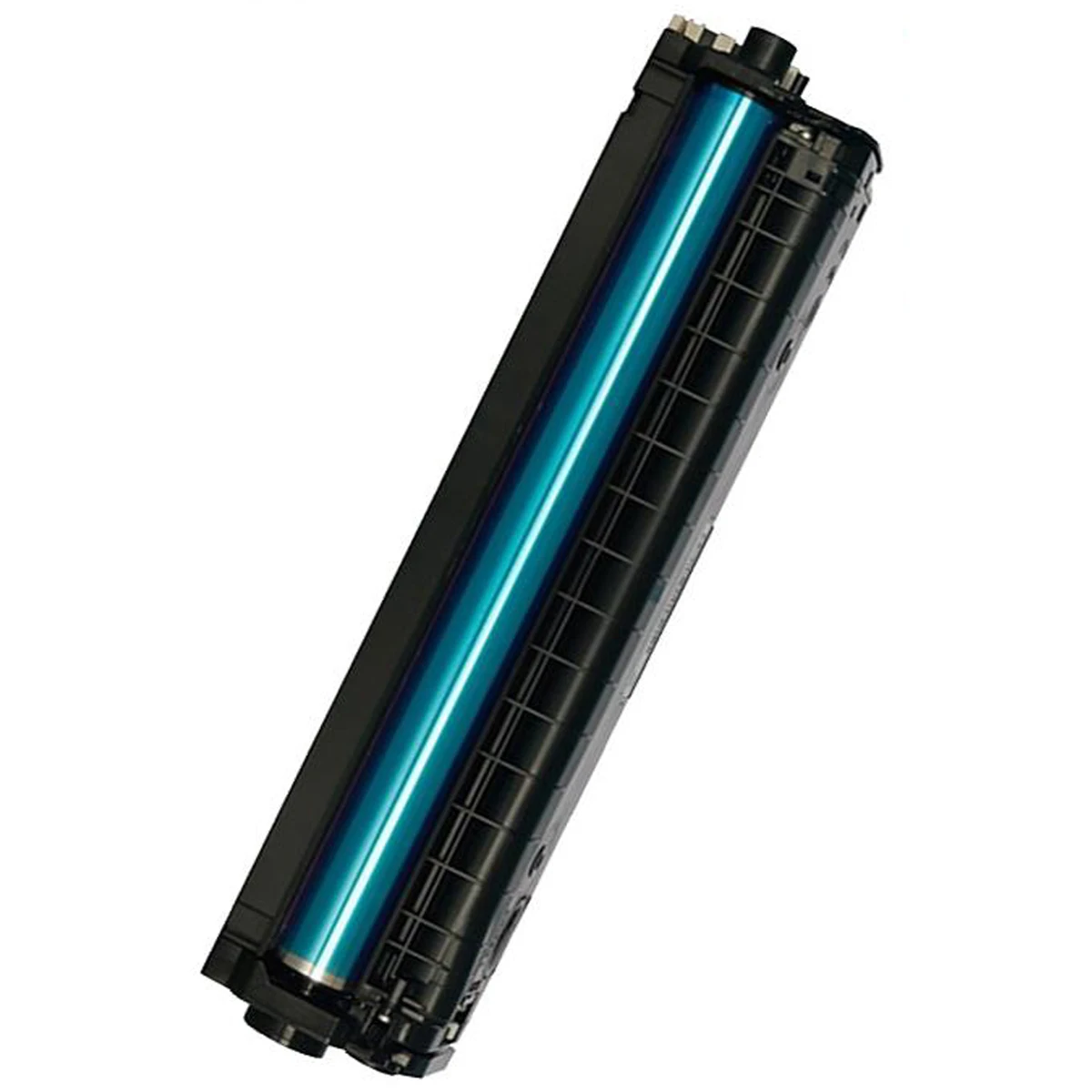 Toner Cartridge Replace Refill Kits Reset for Pantum CTL2200-K CTL2200-C CTL2200-M CTL2200-Y CTL2200-HK CTL2200-HC CTL2200-HM
Toner Cartridge Replace Refill Kits Reset for Pantum CTL2200-K CTL2200-C CTL2200-M CTL2200-Y CTL2200-HK CTL2200-HC CTL2200-HM