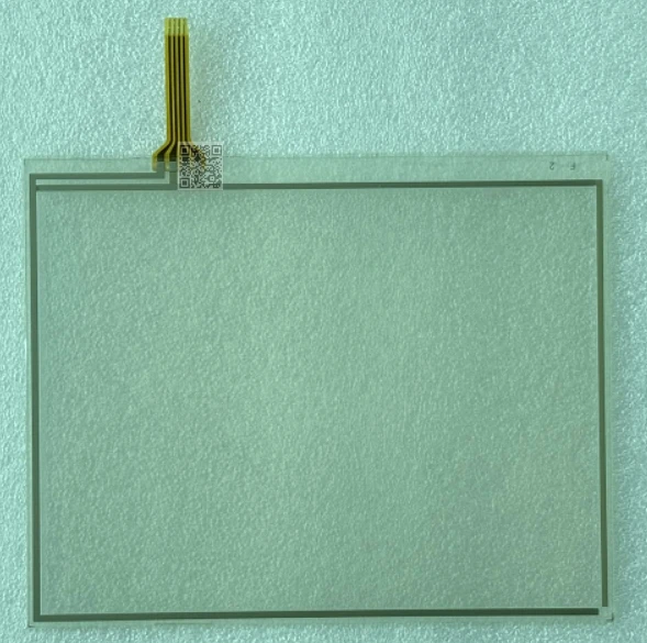 New EATON XV-102-D6/8-57TVRC-10 Touch Glass
New EATON XV-102-D6/8-57TVRC-10 Touch Glass