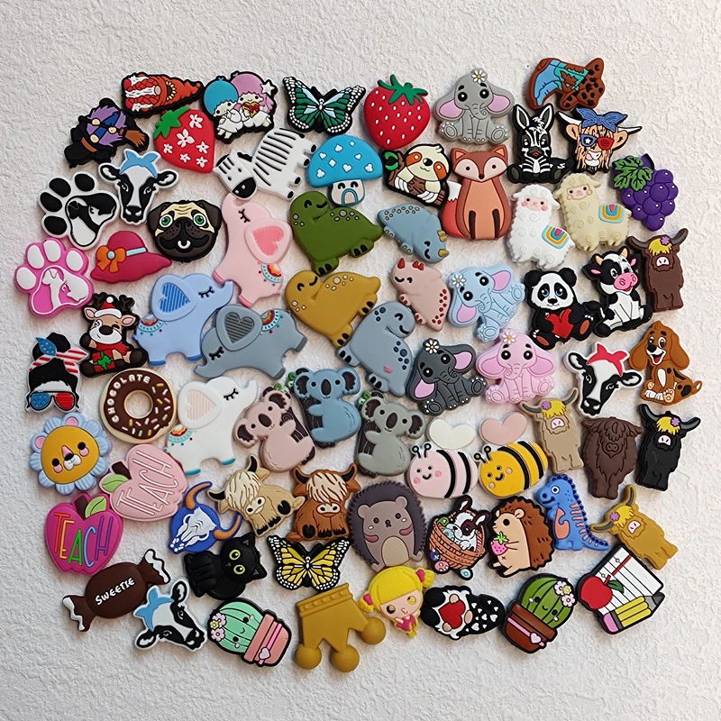 10000pcs Silicone Beads Handwork Focal Beads Baby Toy DIY String Pen Bead Nipple Chain Jewelry Pendant Accessories
10000pcs Silicone Beads Handwork Focal Beads Baby Toy DIY String Pen Bead Nipple Chain Jewelry Pendant Accessories