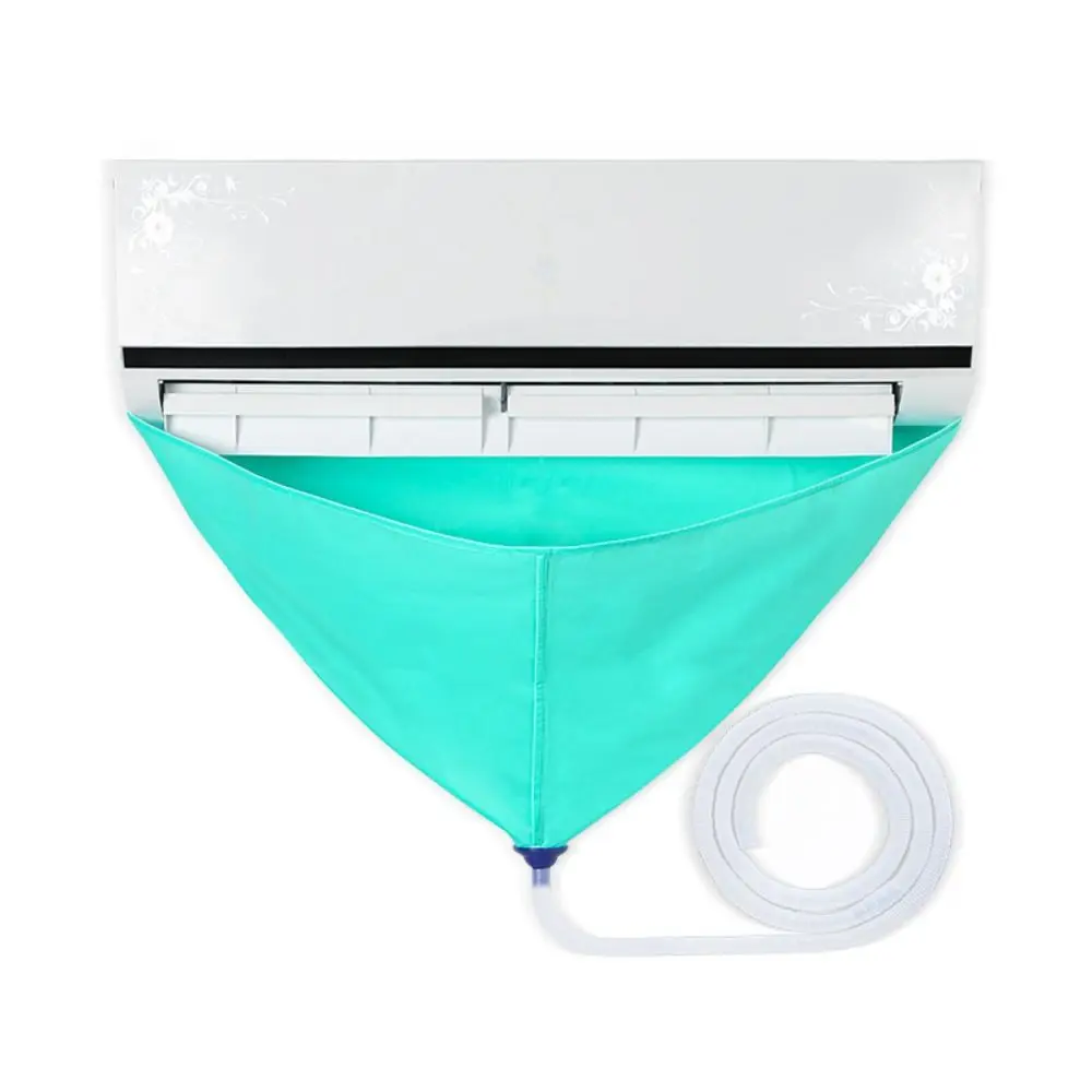 Универсальный прочный набор для чистки, защита от пыли, бытовые чистящие средства, крышка для кондиционера, чехол для чистки, мешок для воды
Универсальный прочный набор для чистки, защита от пыли, бытовые чистящие средства, крышка для кондиционера, чехол для чистки, мешок для воды