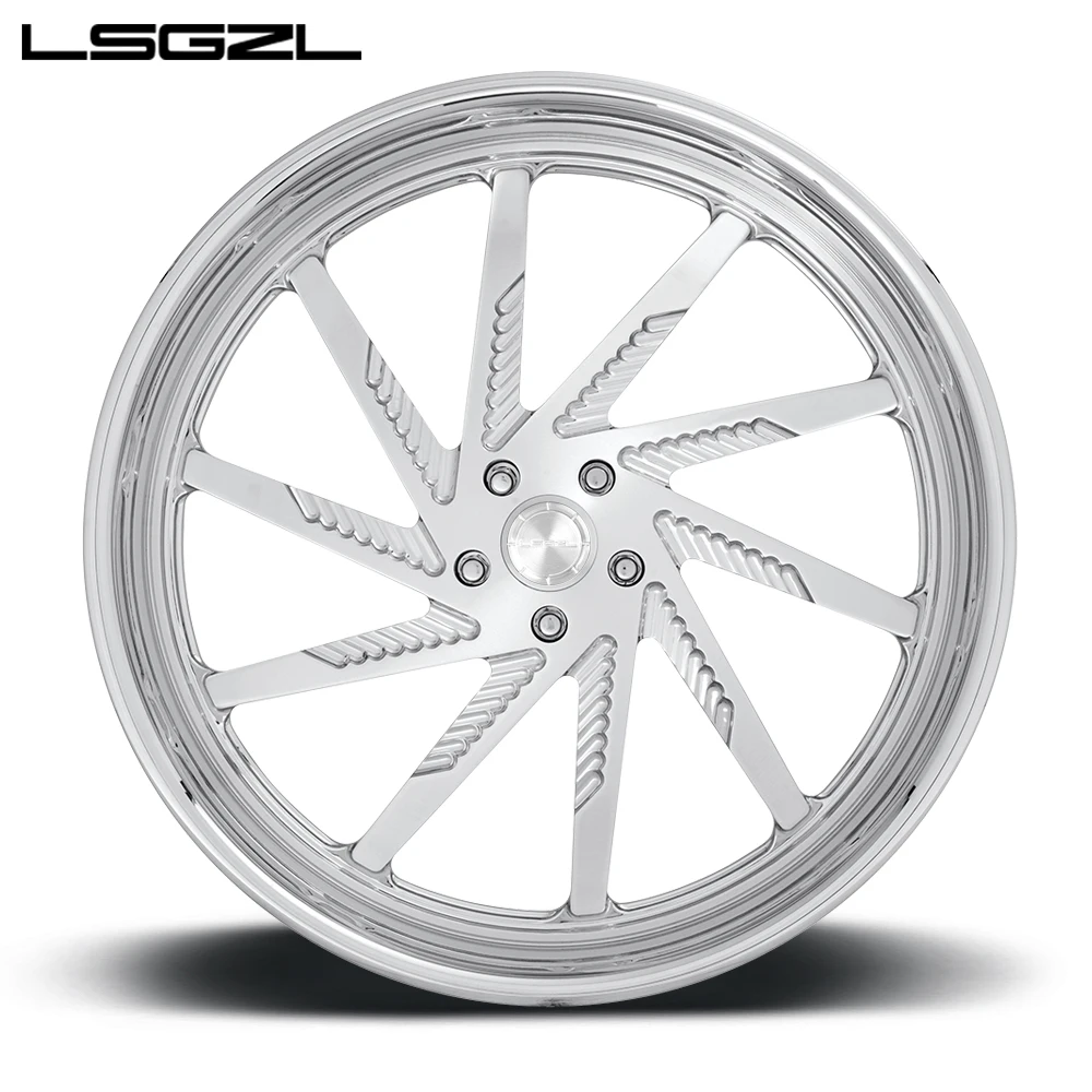 Custom High Strength Rines 6x139.7 Rims 20 Inch 6 Holes Wheel Black 4x4 Offroad Wheels Off-road Rims
Custom High Strength Rines 6x139.7 Rims 20 Inch 6 Holes Wheel Black 4x4 Offroad Wheels Off-road Rims