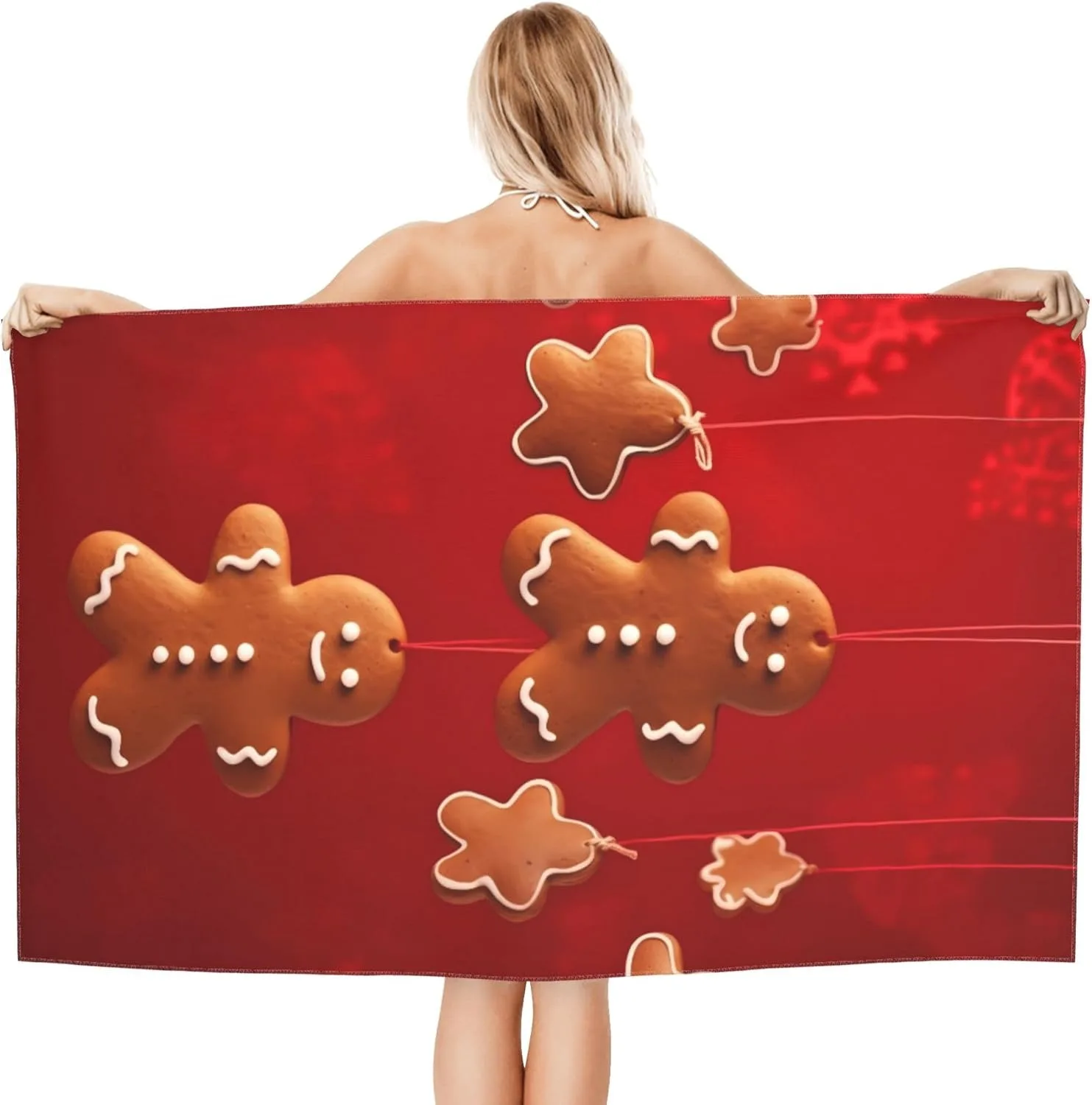 Muppet pattern Oversize Beach Towel for friends Gifts Towel Quick-Dry Towel For Bath Yoga Tourism Beach GYM Camping Swimming
Muppet pattern Oversize Beach Towel for friends Gifts Towel Quick-Dry Towel For Bath Yoga Tourism Beach GYM Camping Swimming