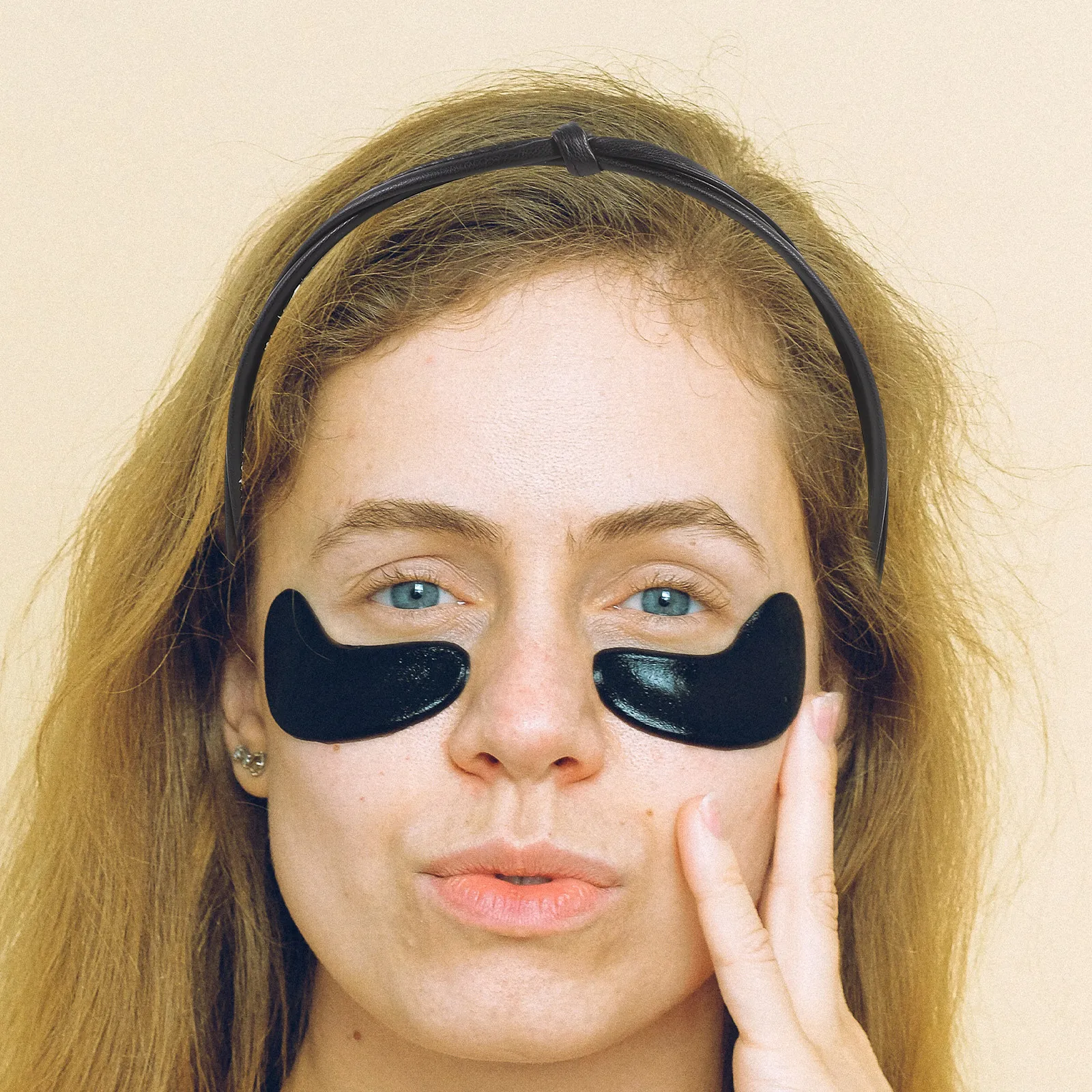 5 шт. женских повязок на голову с узлом, легкие и удобные, для выпускного вечера, дня рождения, аксессуары для волос
5 шт. женских повязок на голову с узлом, легкие и удобные, для выпускного вечера, дня рождения, аксессуары для волос