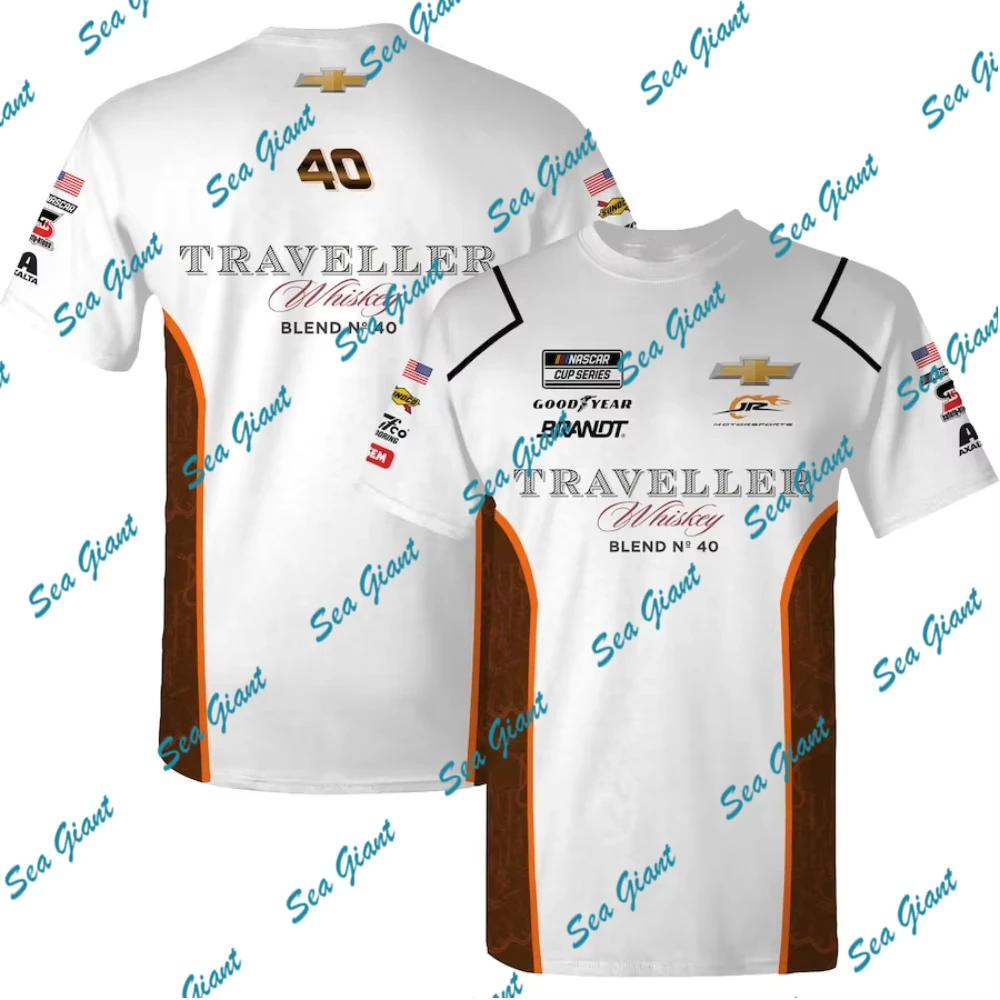 Extreme Challenge Men's Women's 3D Print Quick-drying T-shirts Children's Racing Clothes Tees Competitive Training Clothes Tops
Extreme Challenge Men's Women's 3D Print Quick-drying T-shirts Children's Racing Clothes Tees Competitive Training Clothes Tops