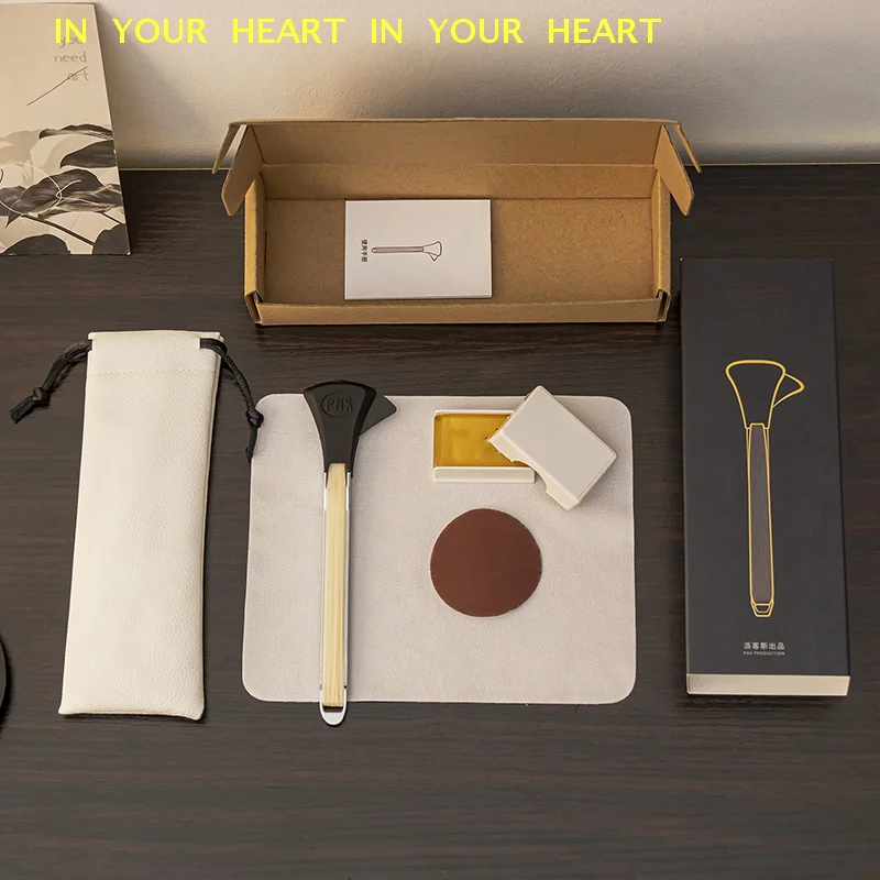 Гитарный смычок PAX Picasso Bow, аксессуары для музыкальных инструментов, забавные и креативные инструменты для струнных инструментов со стальными струнами
Гитарный смычок PAX Picasso Bow, аксессуары для музыкальных инструментов, забавные и креативные инструменты для струнных инструментов со стальными струнами
