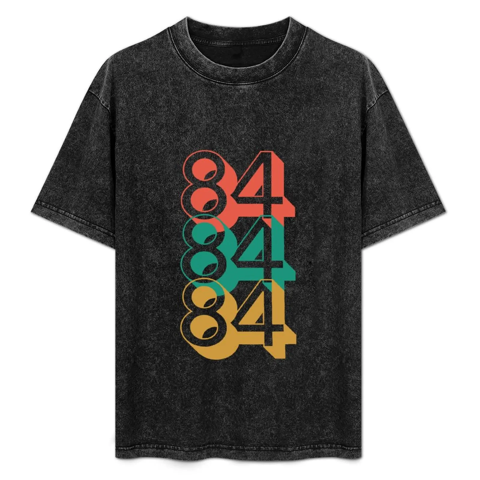 40 I still feel 22. T-Shirt Festive Simple T-Shirt
40 I still feel 22. T-Shirt Festive Simple T-Shirt