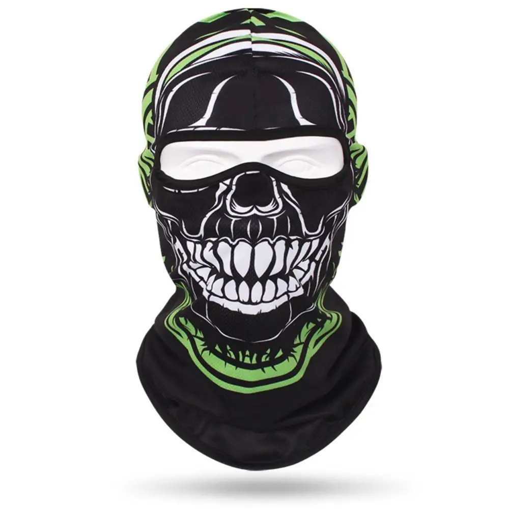 Multi-function Sunscreen Helmet Liner Headgear Cap Balaclava Helmet Liner Moto Full Face Mask Balaclava Headwear
Multi-function Sunscreen Helmet Liner Headgear Cap Balaclava Helmet Liner Moto Full Face Mask Balaclava Headwear