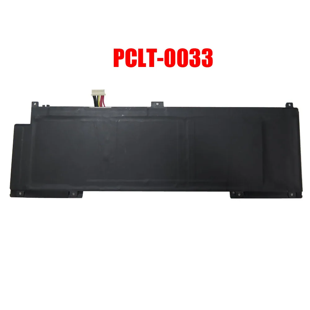Laptop Battery For Rombica For MyBook For Eclipse PCLT-0033 11.4V 4825MAH 55WH New
Laptop Battery For Rombica For MyBook For Eclipse PCLT-0033 11.4V 4825MAH 55WH New