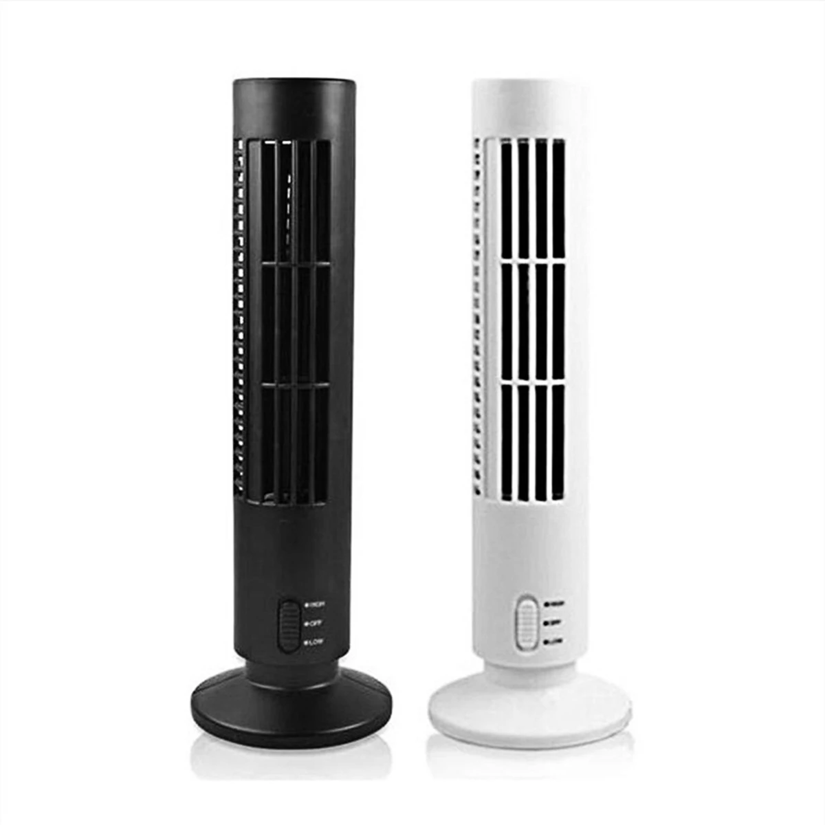 Creative Mini 2 Wind Usb Table Cooler Desk Fan Rechargeable Adjustable Silent Fan For Home Office Lightweight White
Creative Mini 2 Wind Usb Table Cooler Desk Fan Rechargeable Adjustable Silent Fan For Home Office Lightweight White