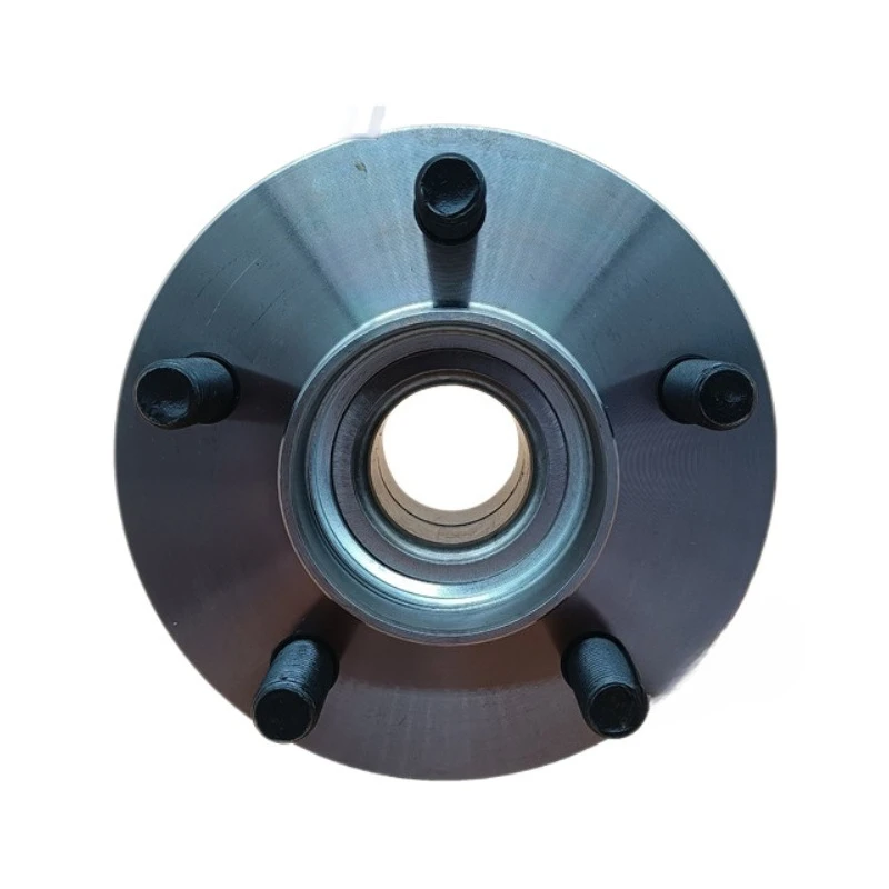 Детали вилочного погрузчика Ступица колеса в сборе 3014540202 335/346/386/1275
Детали вилочного погрузчика Ступица колеса в сборе 3014540202 335/346/386/1275