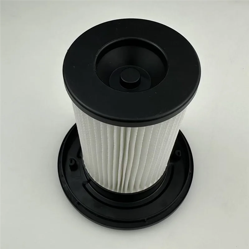 BAAM-12036642 Filter For GEN2 Series 8 Vacuum Cleaner Accessories For Unlimited For GEN2 Series 8 Vacuum Cleaners
BAAM-12036642 Filter For GEN2 Series 8 Vacuum Cleaner Accessories For Unlimited For GEN2 Series 8 Vacuum Cleaners