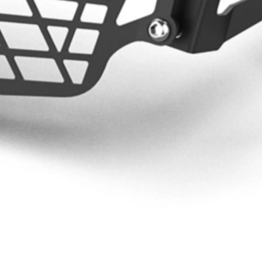 For BMW F850GS F850 F750 GS F750GS F 750 GS 2018 - 2022 Motorcycle Headlight Guard Grille Grill Cover Protector CNC Aluminum
For BMW F850GS F850 F750 GS F750GS F 750 GS 2018 - 2022 Motorcycle Headlight Guard Grille Grill Cover Protector CNC Aluminum