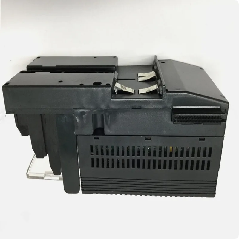 Новый оригинальный модуль IC200ACC304 IC200ACC312 IC200ACC313 IC200ALG230 IC200CBL001 IC200CBL002 IC200CBL105 IC200CBL110
Новый оригинальный модуль IC200ACC304 IC200ACC312 IC200ACC313 IC200ALG230 IC200CBL001 IC200CBL002 IC200CBL105 IC200CBL110