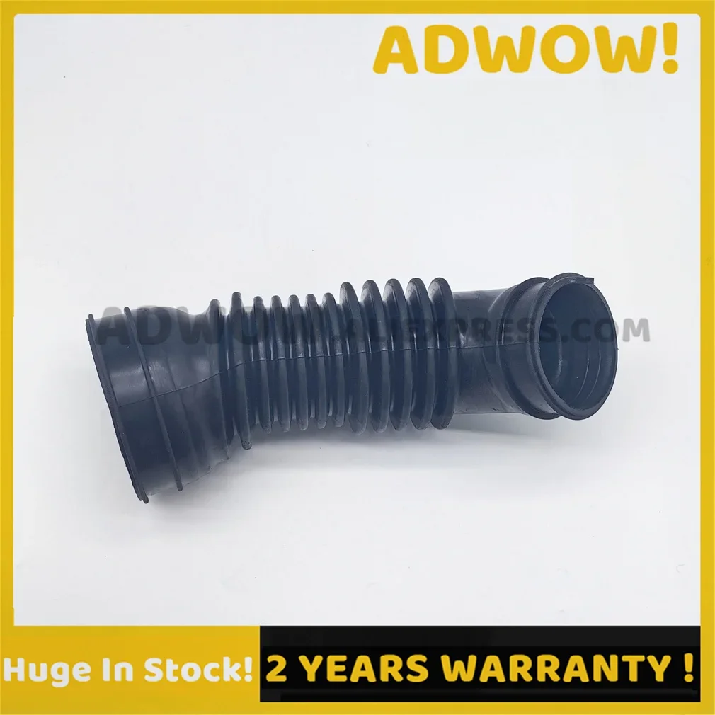 New For Honda CR-V FR-V 2.2 2005-2023 Air Flow Tube Hose Pipe 17228-RMA-E00 17228RMAE00
New For Honda CR-V FR-V 2.2 2005-2023 Air Flow Tube Hose Pipe 17228-RMA-E00 17228RMAE00