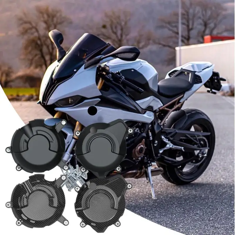 For CFMOTO 450MT 2024-2025 450SR 450NK 450MT Motorcycles Engine Protection Guard Cover Motorcycles Modification Accessories
For CFMOTO 450MT 2024-2025 450SR 450NK 450MT Motorcycles Engine Protection Guard Cover Motorcycles Modification Accessories
