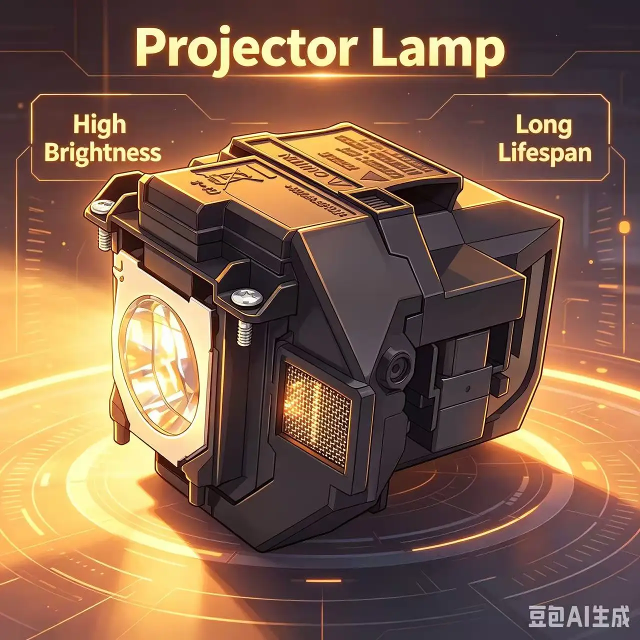 High quality V13H010L97 Projector Lamp for EPSON ELPLP97 PowerLite U50 EB-U50 EB-FH52 EB-FH06 EB-W51 EB-W50 EB-X50 with Housing
High quality V13H010L97 Projector Lamp for EPSON ELPLP97 PowerLite U50 EB-U50 EB-FH52 EB-FH06 EB-W51 EB-W50 EB-X50 with Housing