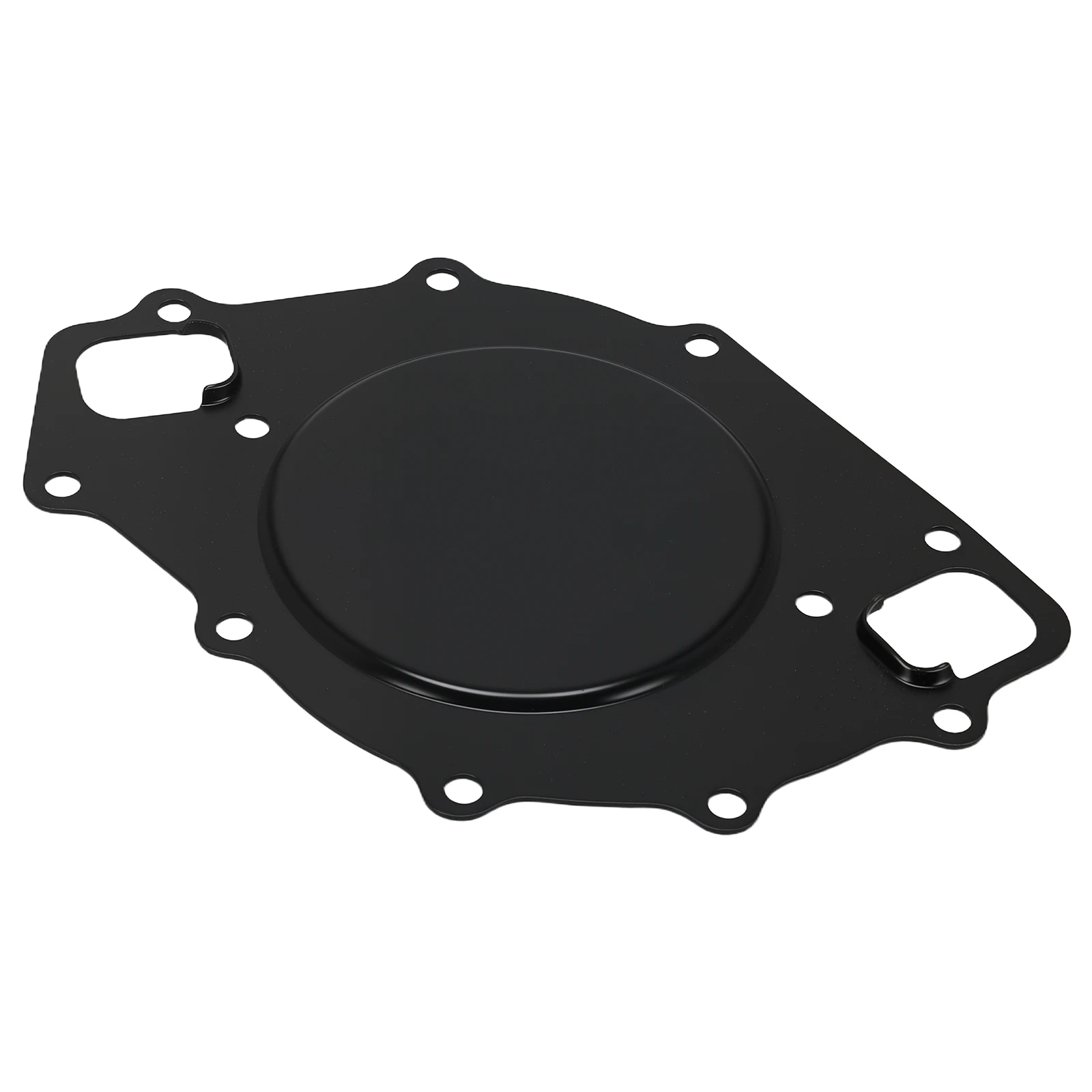 Engine Coolant Water Pump for Ford Big Block 429 460 1968-1997 M-8501-460BP
Engine Coolant Water Pump for Ford Big Block 429 460 1968-1997 M-8501-460BP